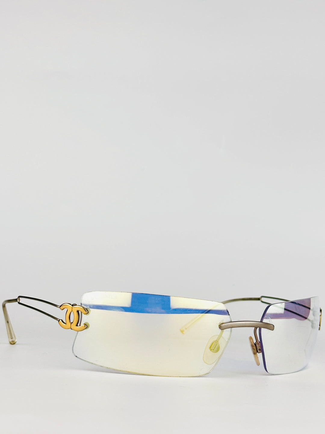 CHANEL - 4051