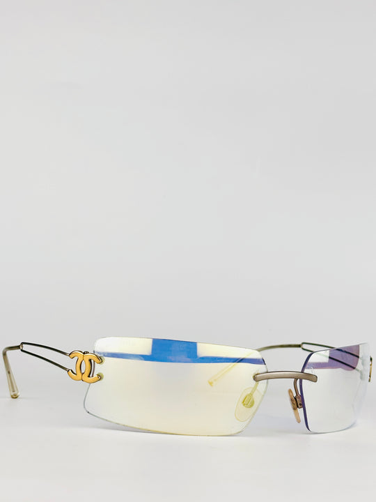 CHANEL - 4051