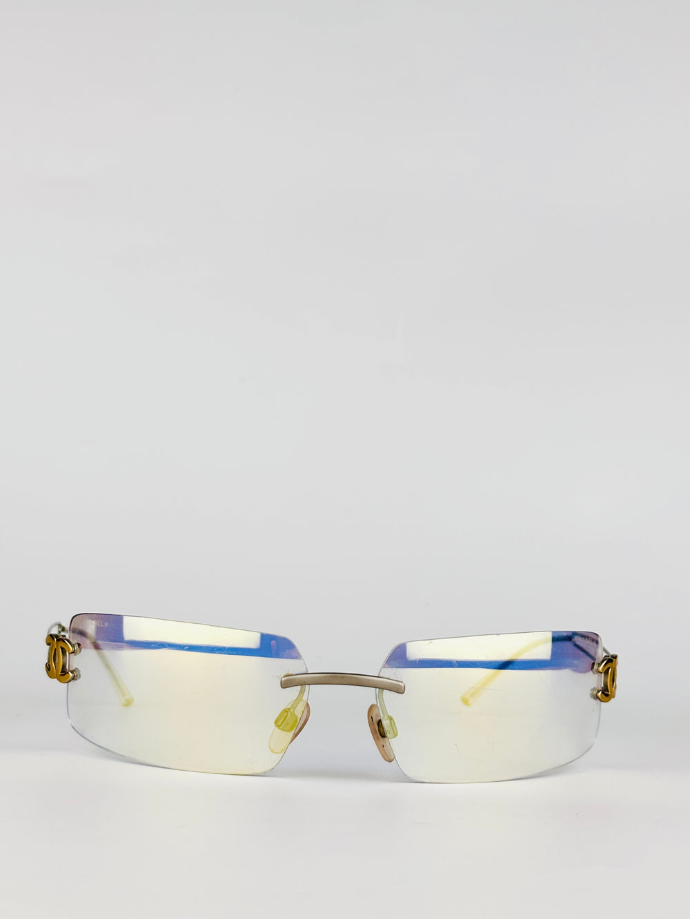CHANEL - 4051