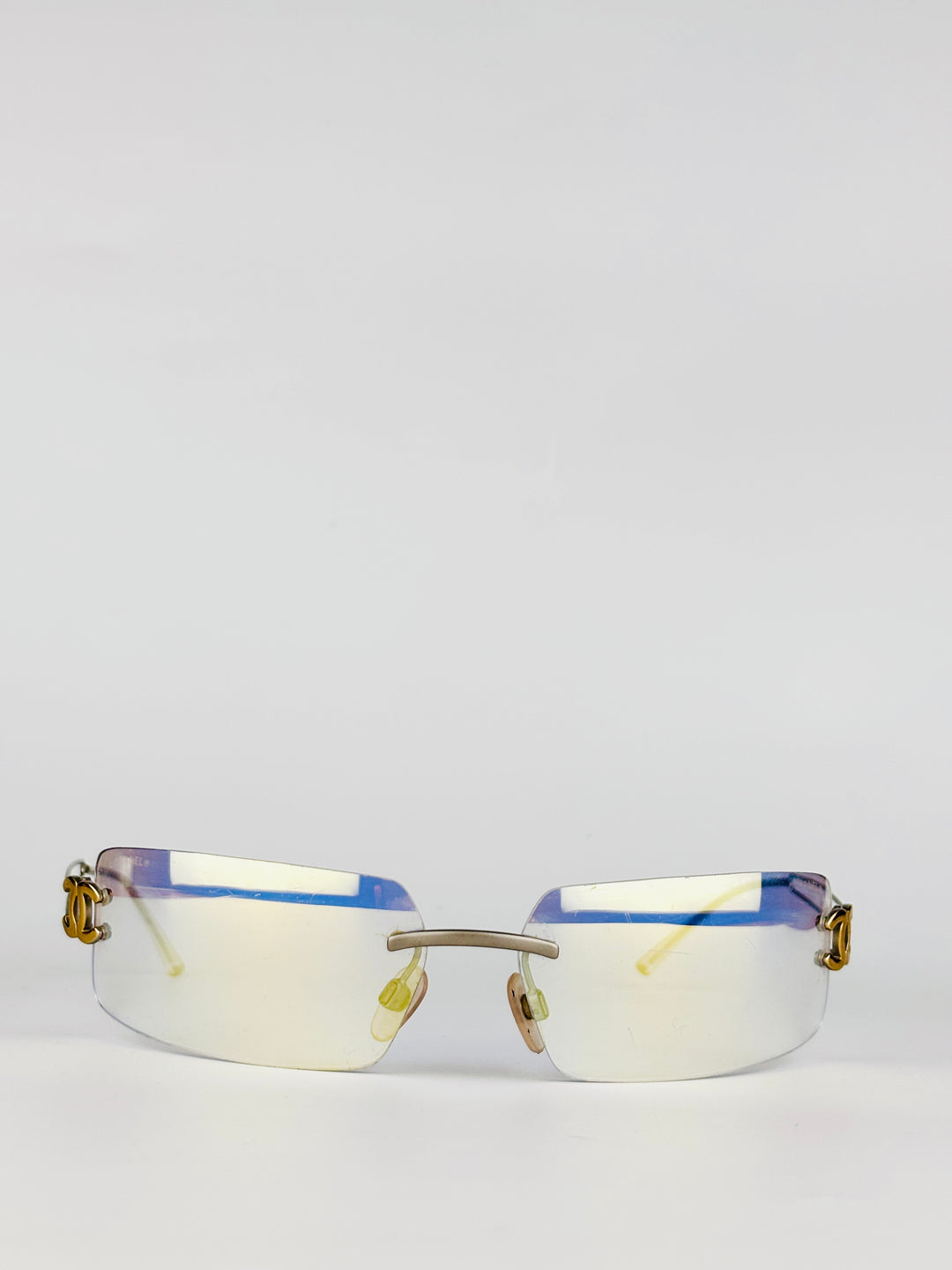 CHANEL - 4051