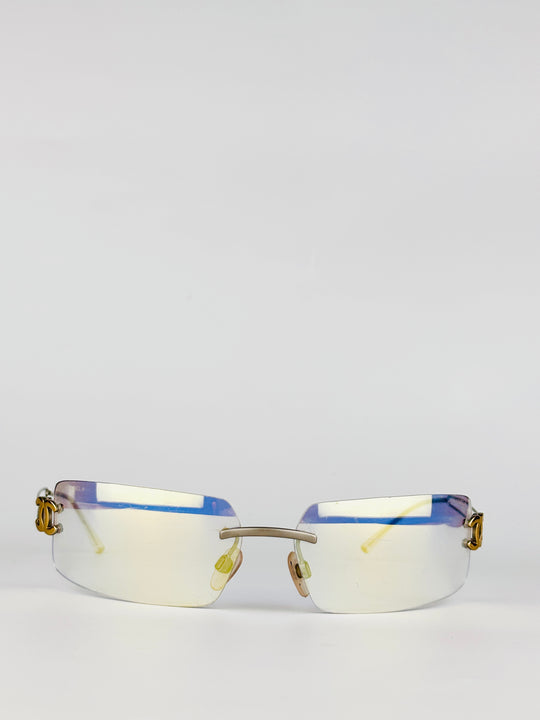 CHANEL - 4051