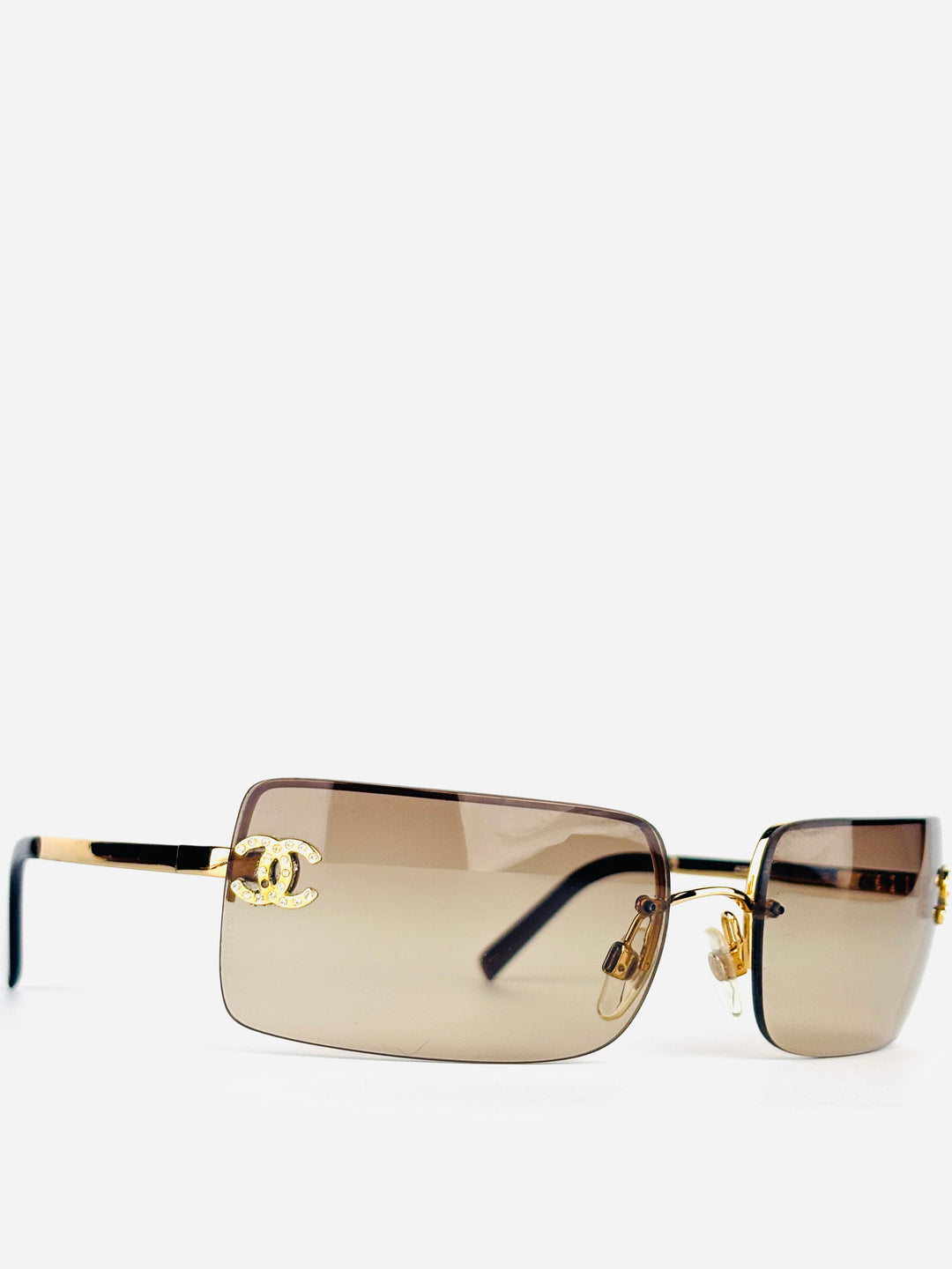 CHANEL - 4104-B