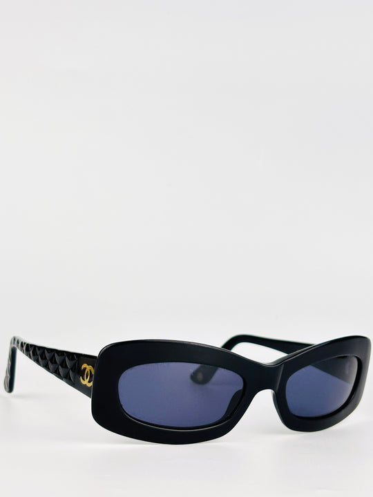 CHANEL - 5006