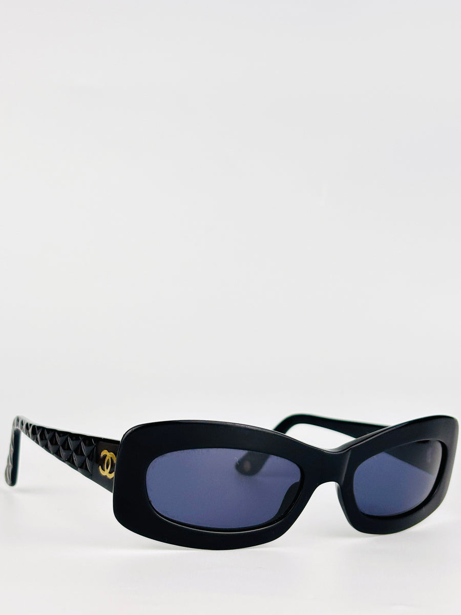 CHANEL - 5006