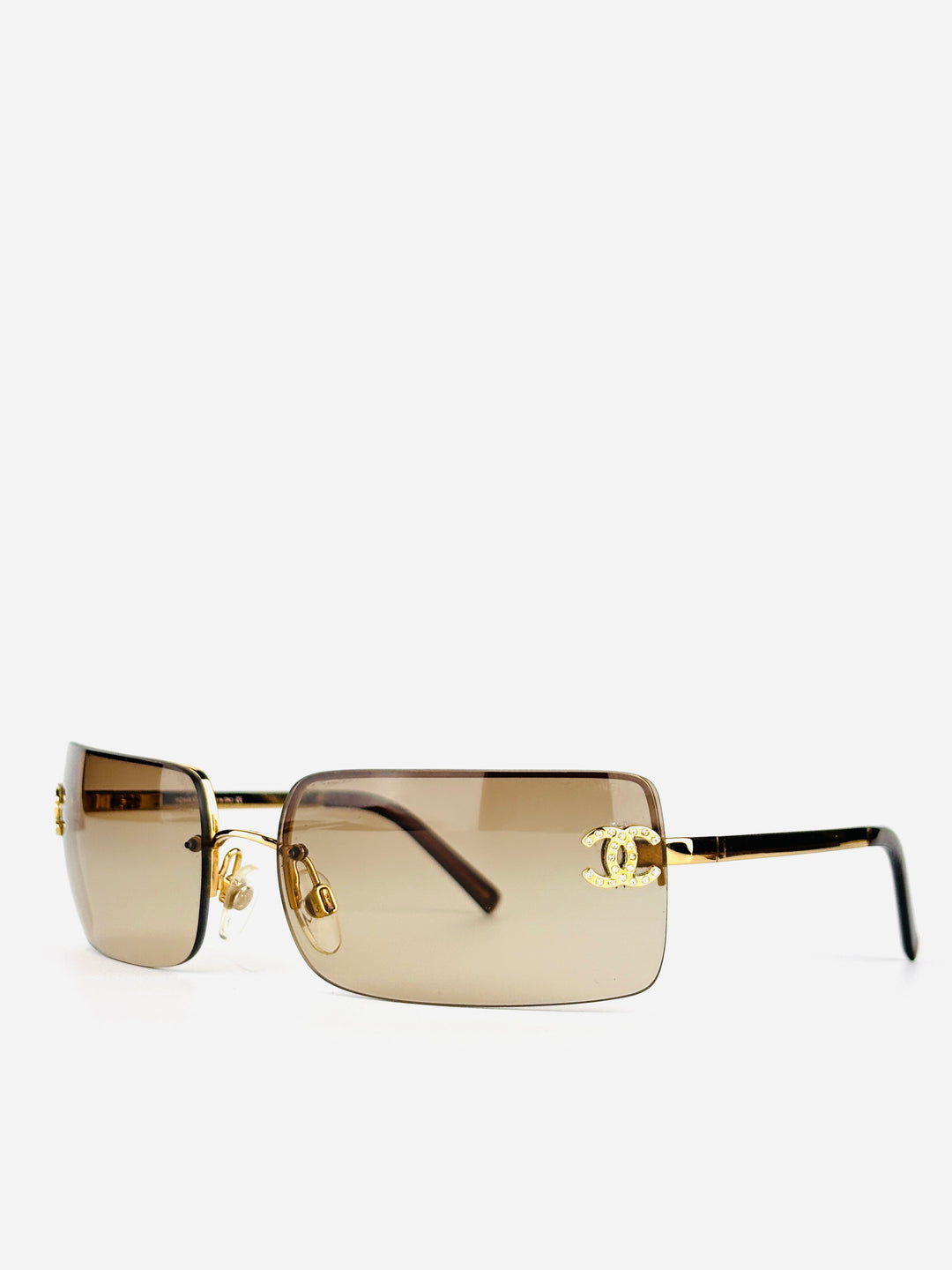 CHANEL - 4104-B