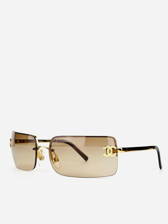 CHANEL - 4104-B