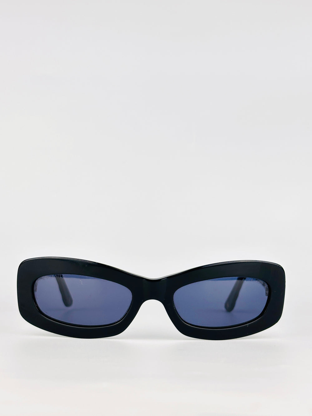 CHANEL - 5006