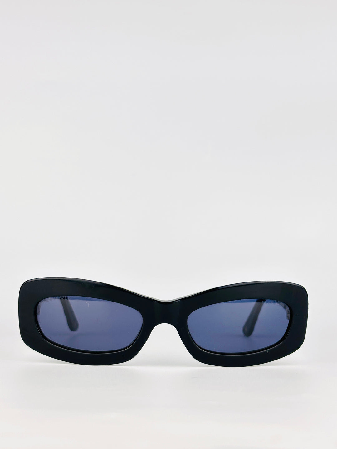 CHANEL - 5006