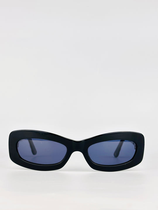 CHANEL - 5006