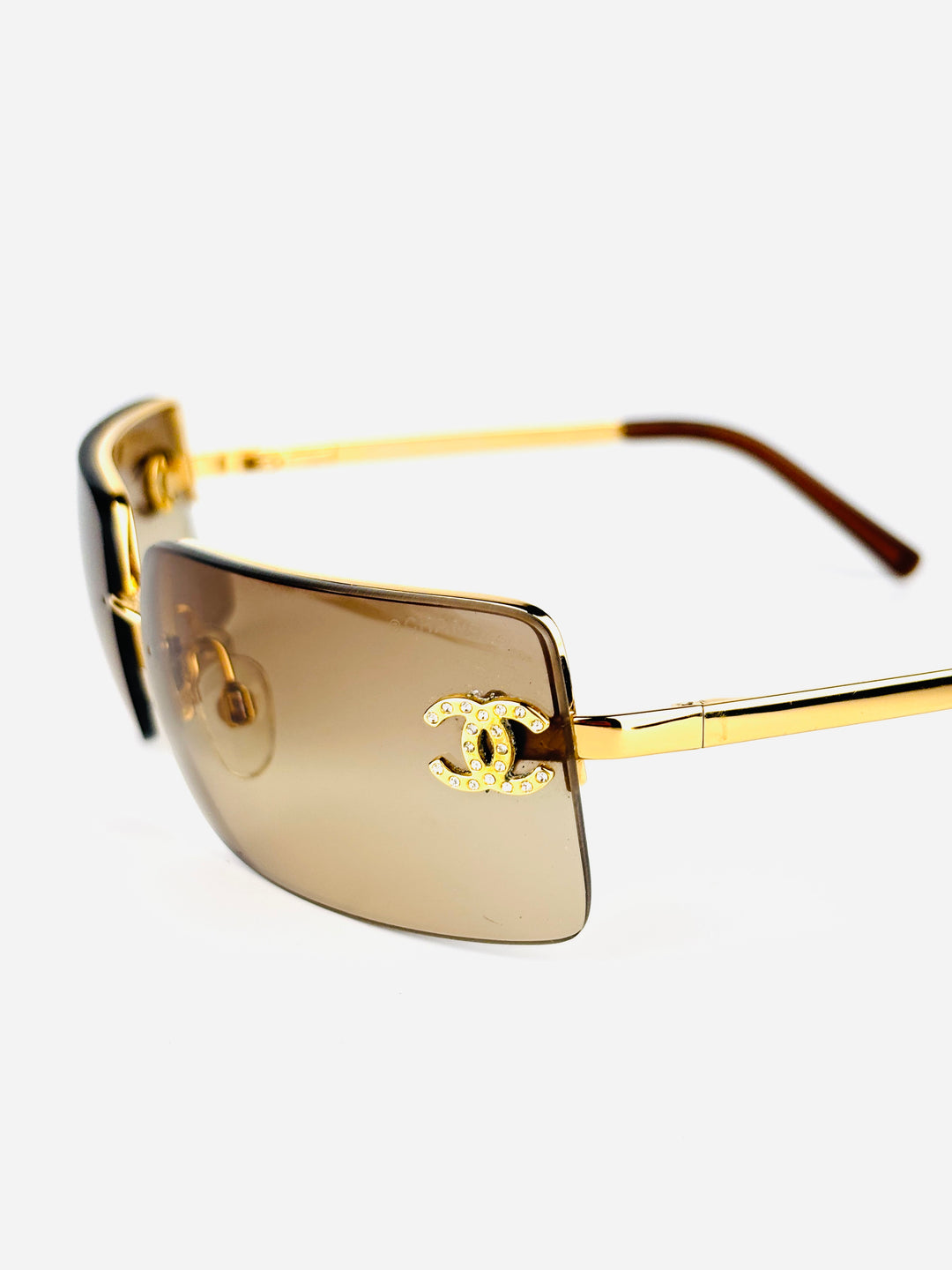 CHANEL - 4104-B