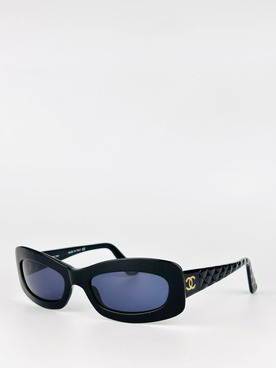 CHANEL - 5006