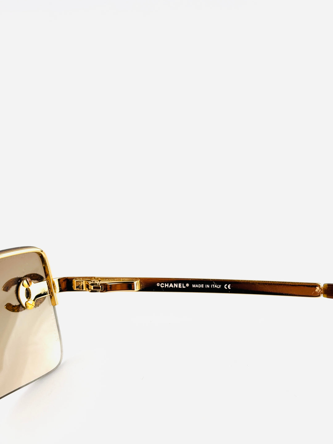 CHANEL - 4104-B