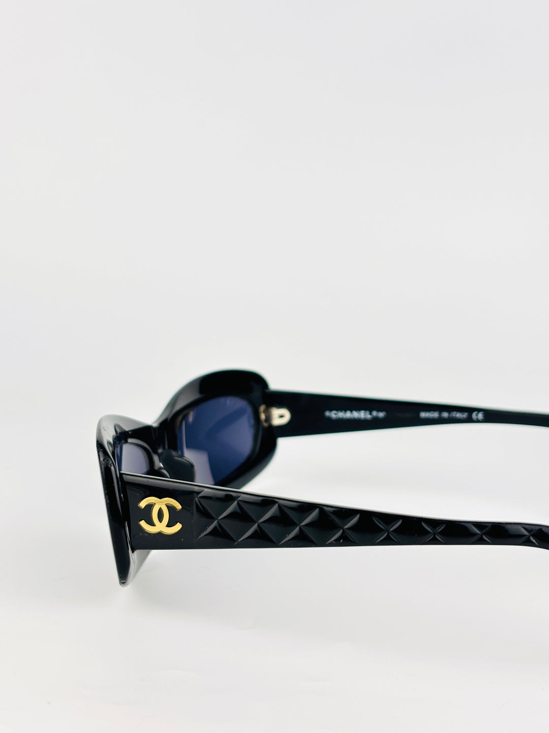 CHANEL - 5006
