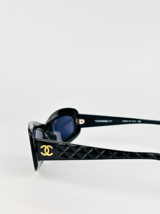 CHANEL - 5006