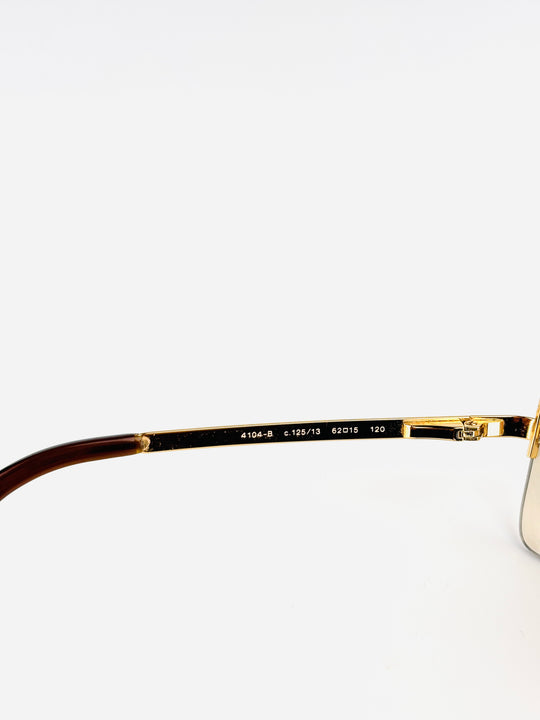 CHANEL - 4104-B