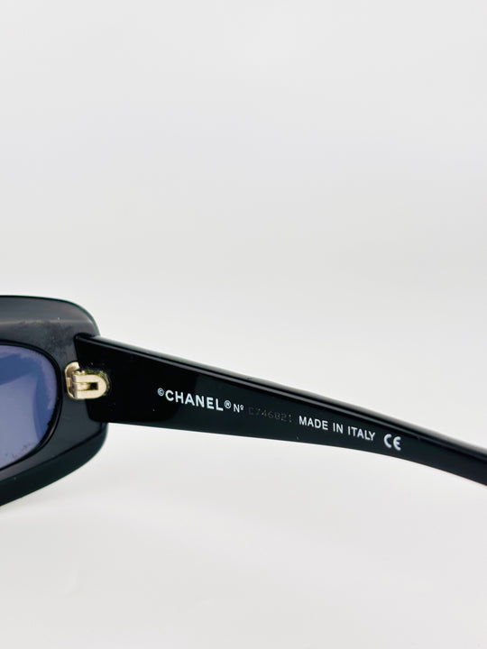 CHANEL - 5006