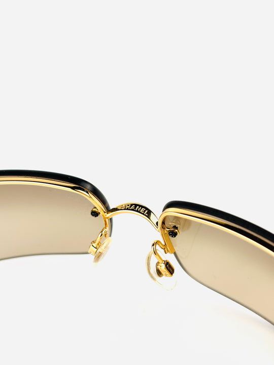 CHANEL - 4104-B