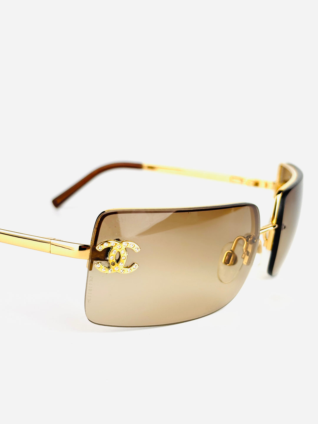 CHANEL - 4104-B