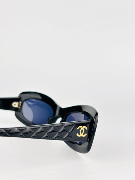 CHANEL - 5006