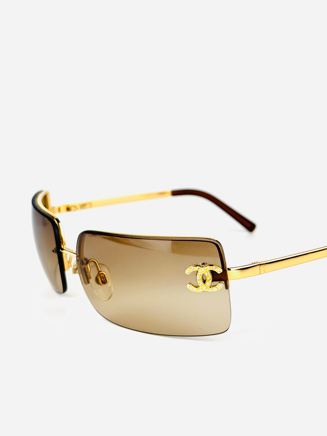 CHANEL - 4104-B