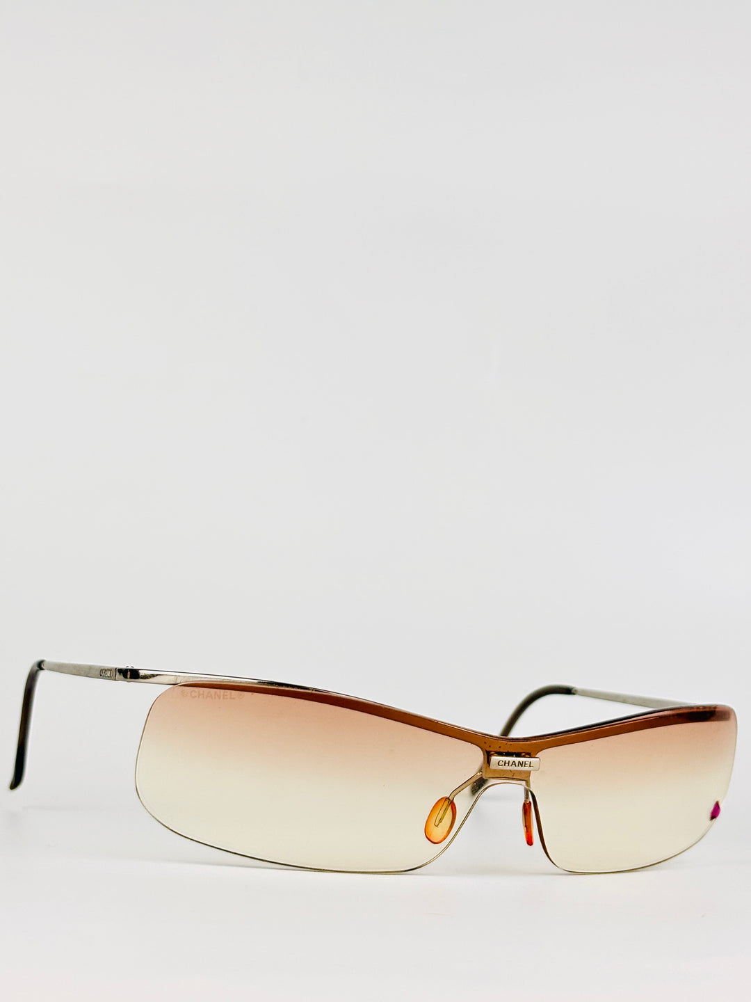 CHANEL - 4043