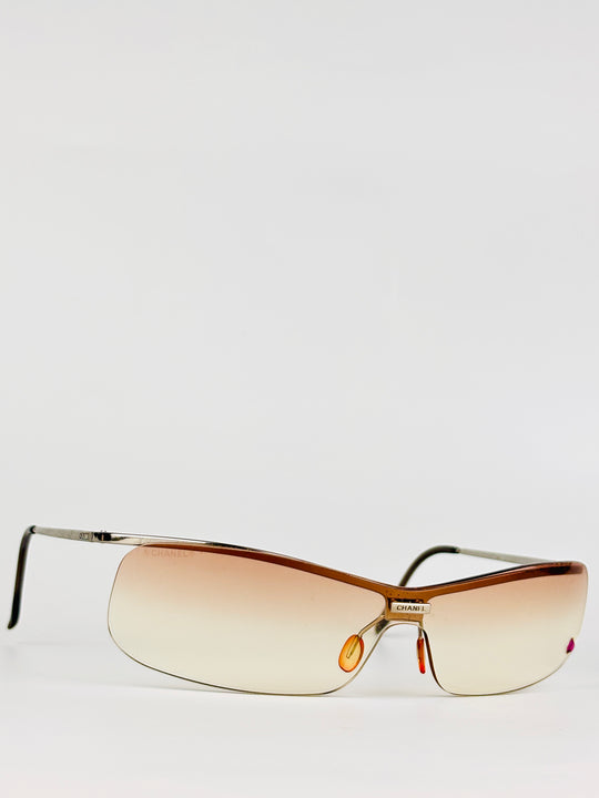CHANEL - 4043
