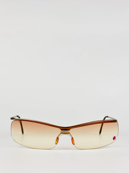 CHANEL - 4043