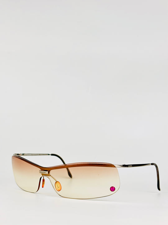 CHANEL - 4043