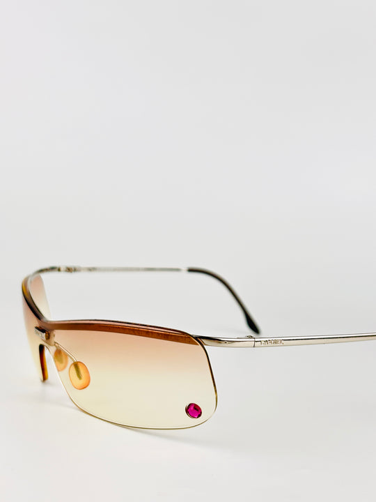 CHANEL - 4043