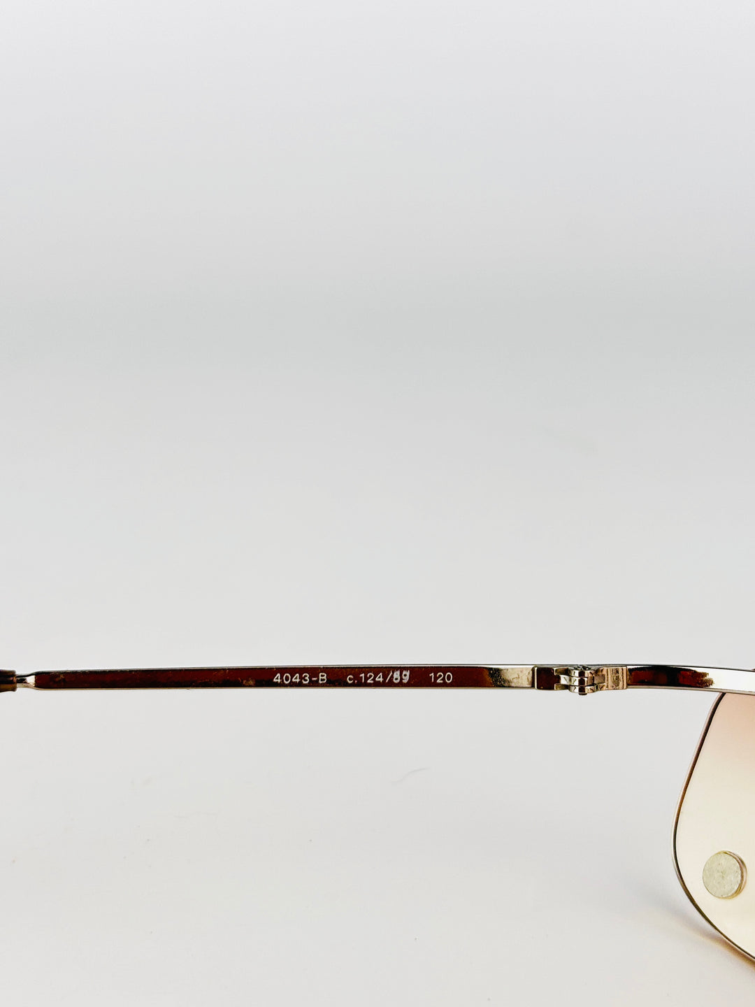 CHANEL - 4043