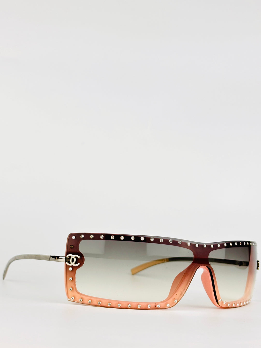 CHANEL - 5077-B