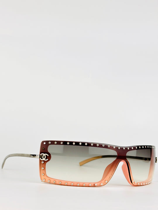 CHANEL - 5077-B