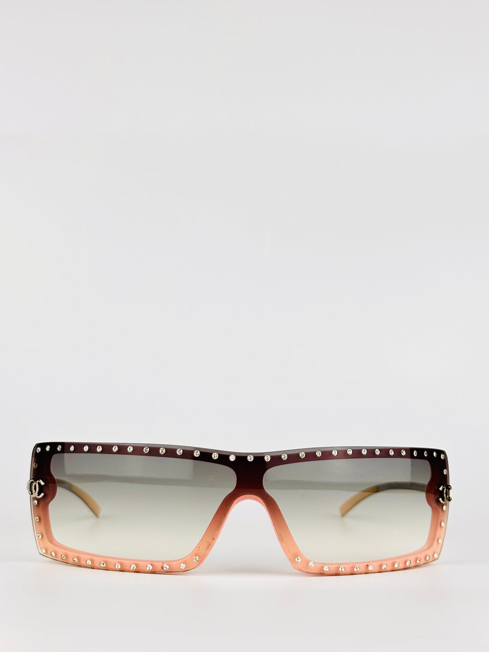 CHANEL - 5077-B