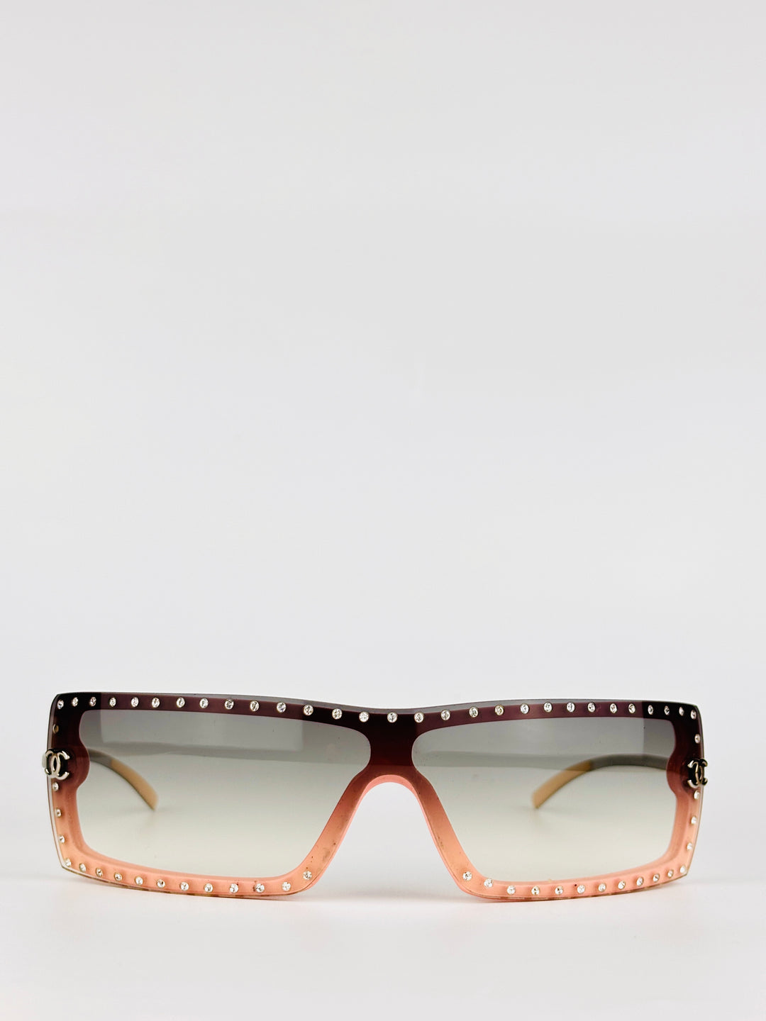 CHANEL - 5077-B