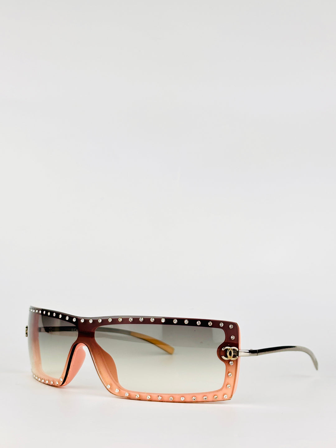 CHANEL - 5077-B