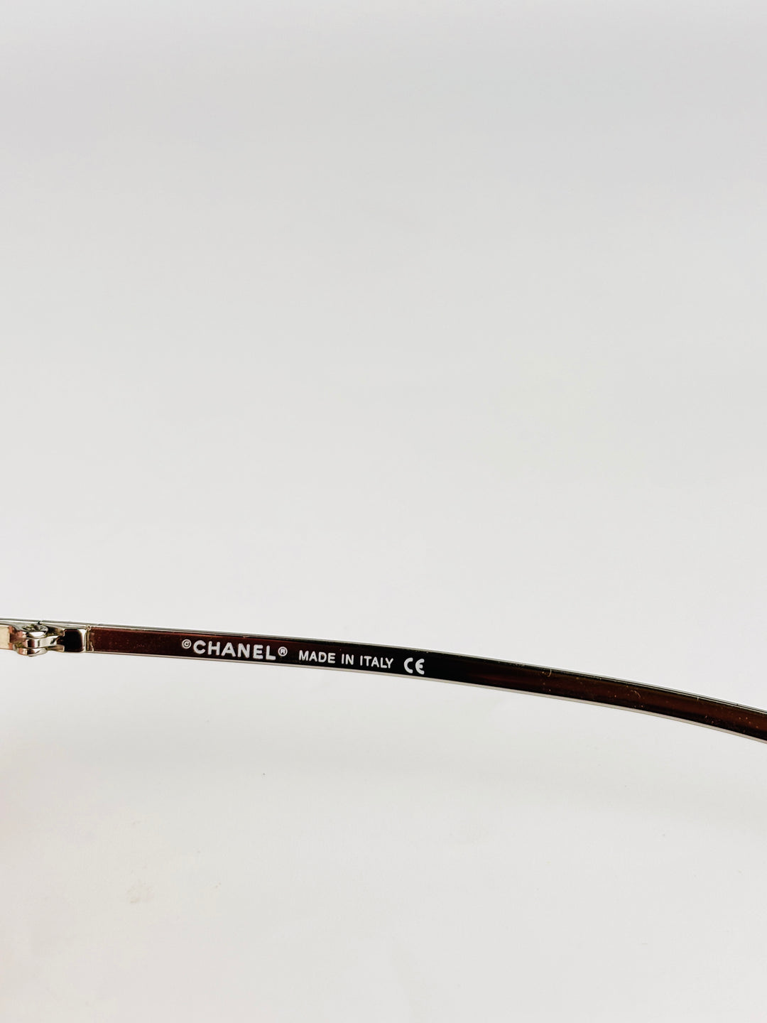 CHANEL - 5077-B