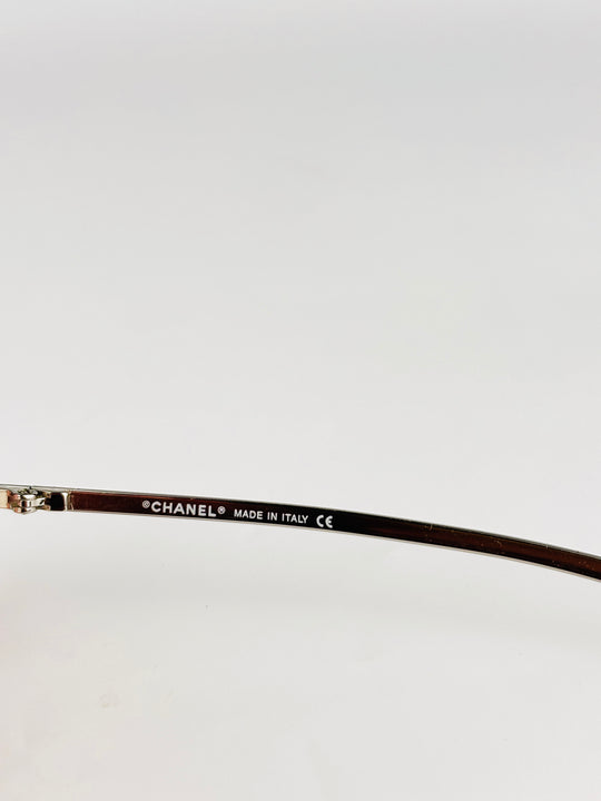 CHANEL - 5077-B