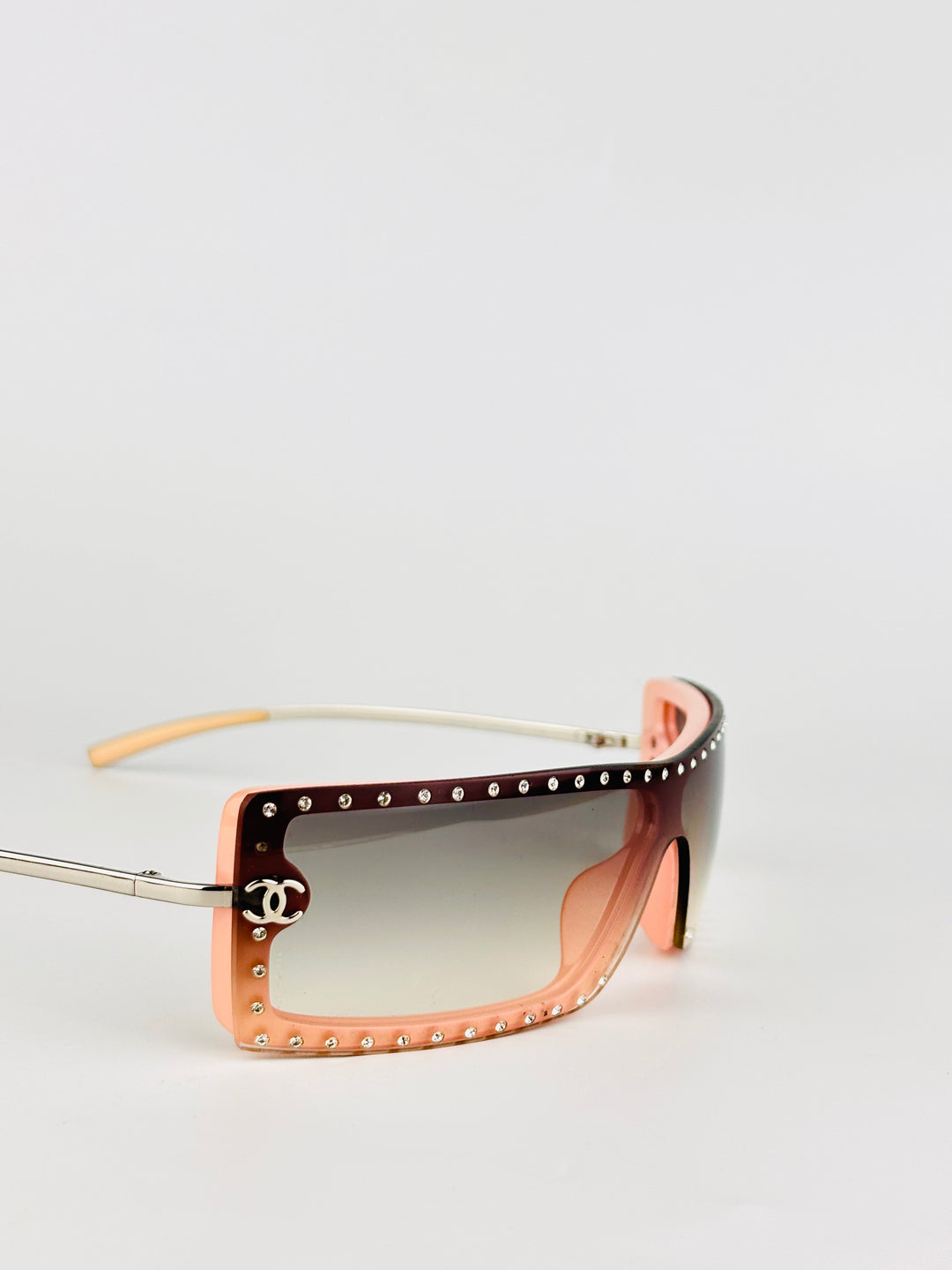 CHANEL - 5077-B