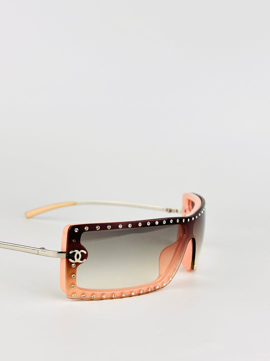 CHANEL - 5077-B