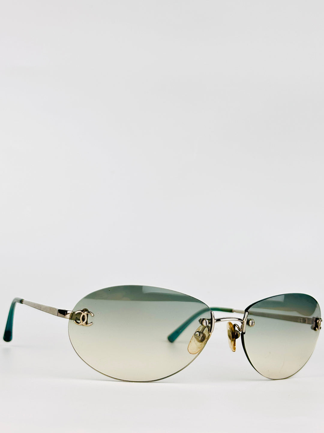 CHANEL - 4013