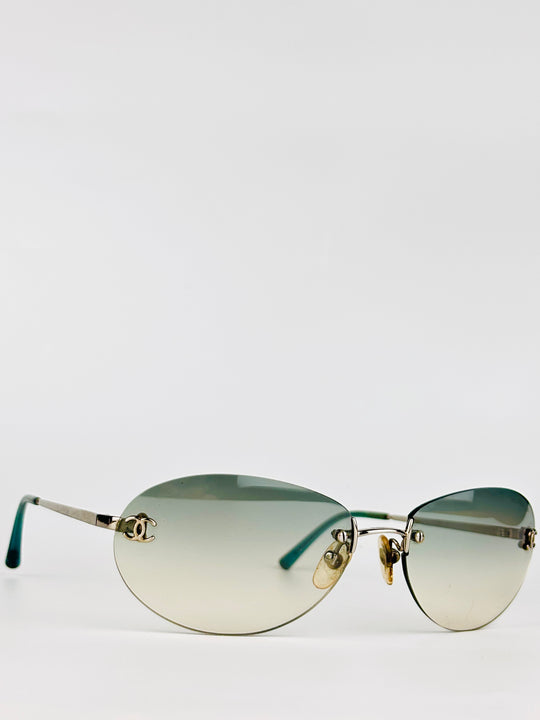 CHANEL - 4013