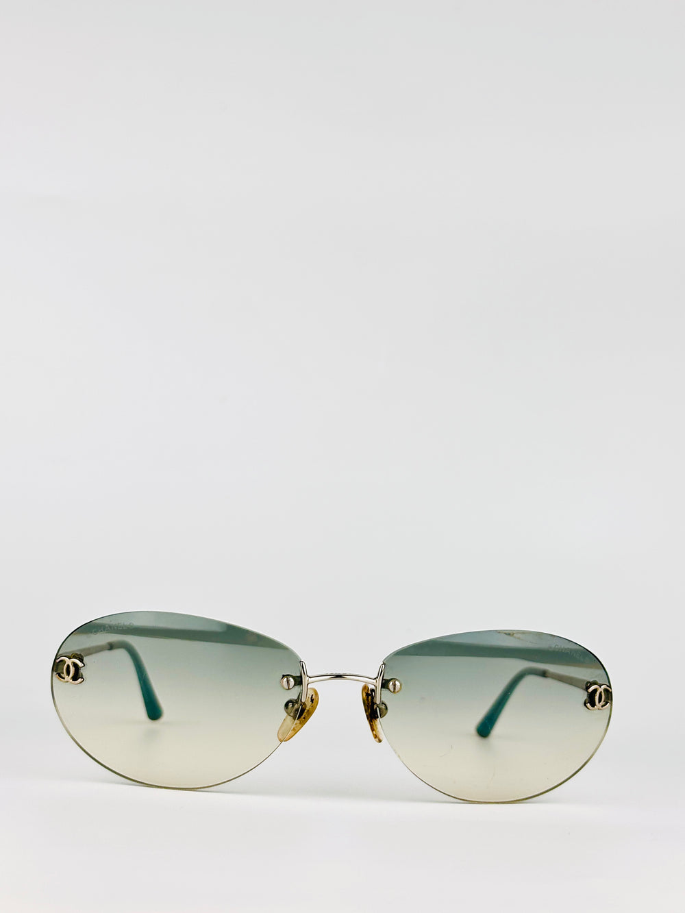 CHANEL - 4013