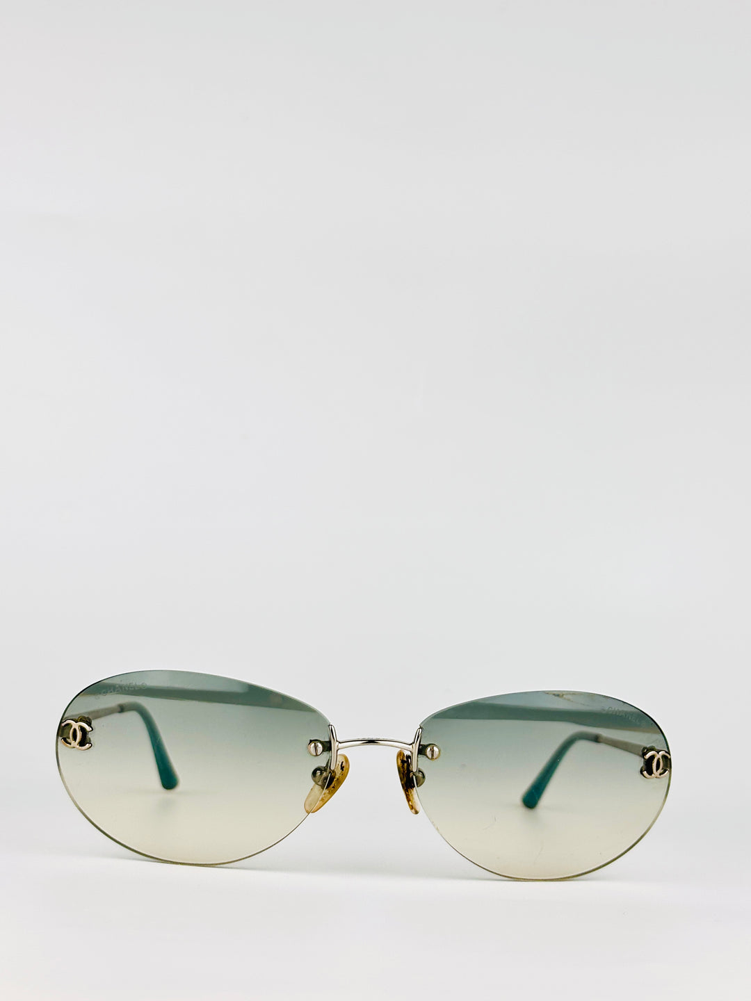 CHANEL - 4013