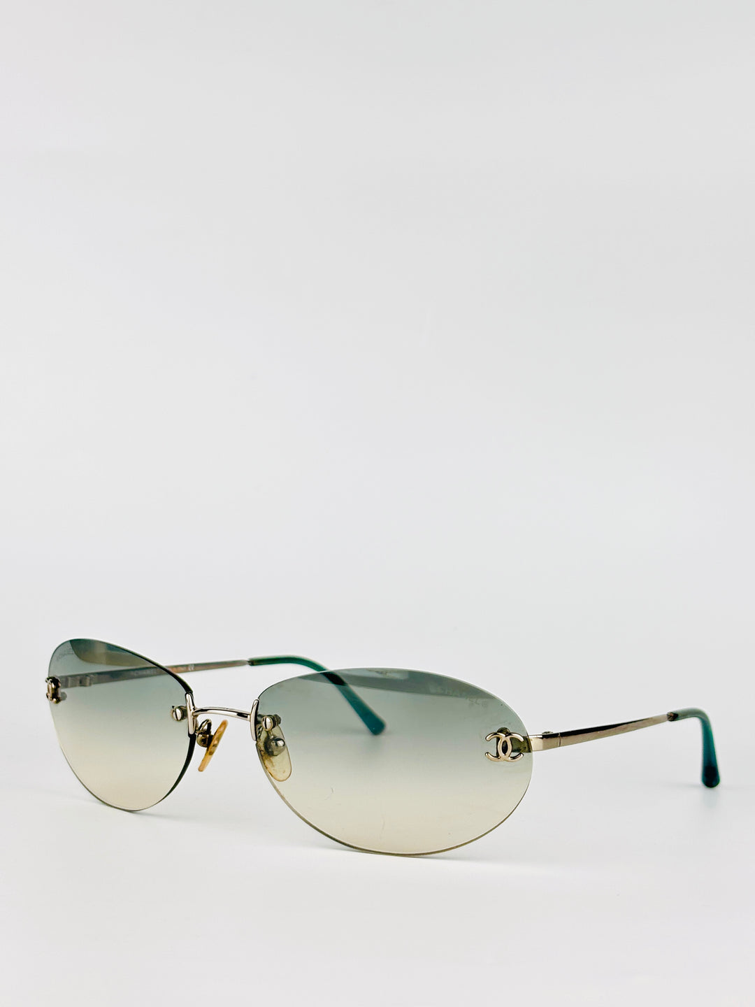 CHANEL - 4013