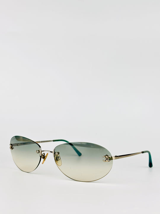 CHANEL - 4013