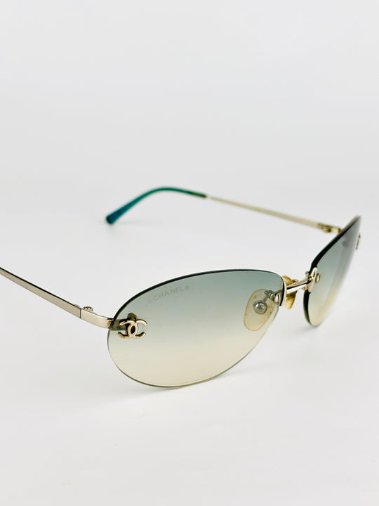 CHANEL - 4013