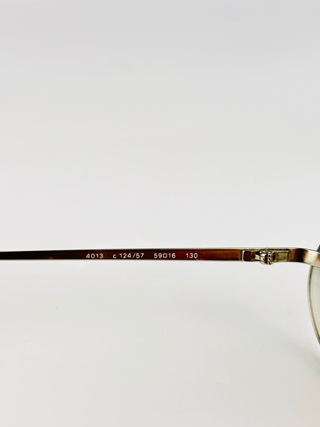 CHANEL - 4013