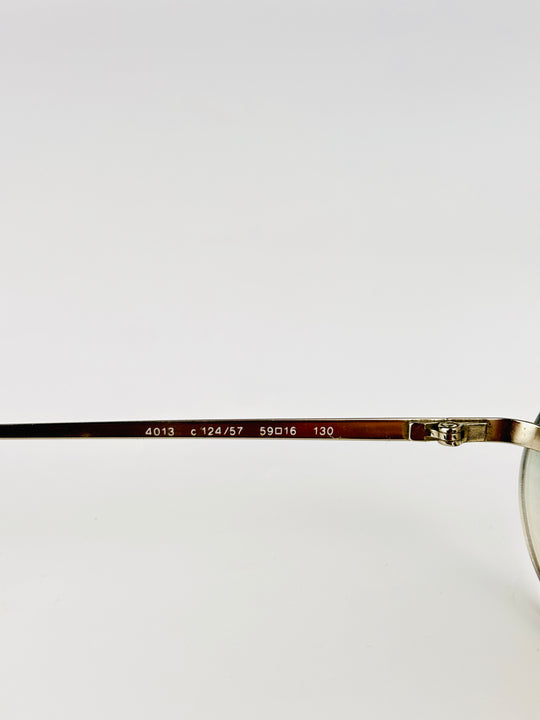 CHANEL - 4013