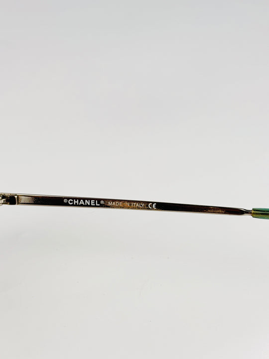 CHANEL - 4013