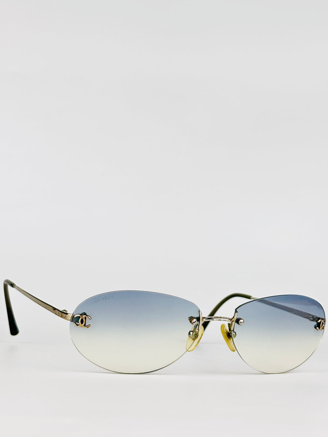 CHANEL - 4013